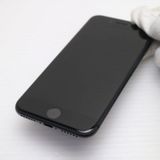 �¿��ݾ��� ����Ʊ�� SIM�ե꡼ iPhone8 64GB ���ڡ������쥤 �֥�å�  �������