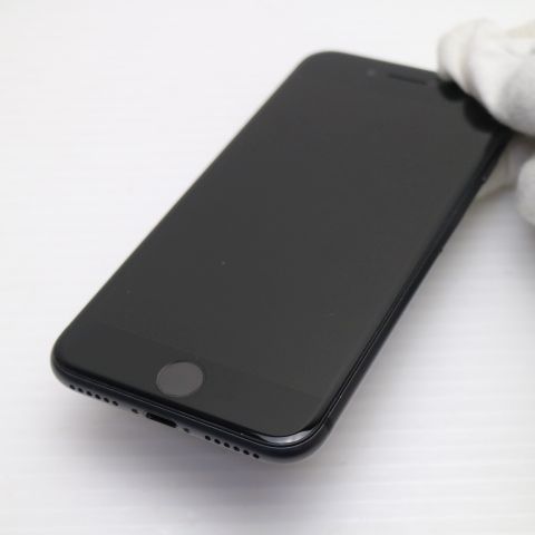�¿��ݾ��� ����Ʊ�� SIM�ե꡼ iPhone8 64GB ���ڡ������쥤 �֥�å�  �������