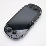 ¿ݾ  PCH-1000 PS VITA ֥å  