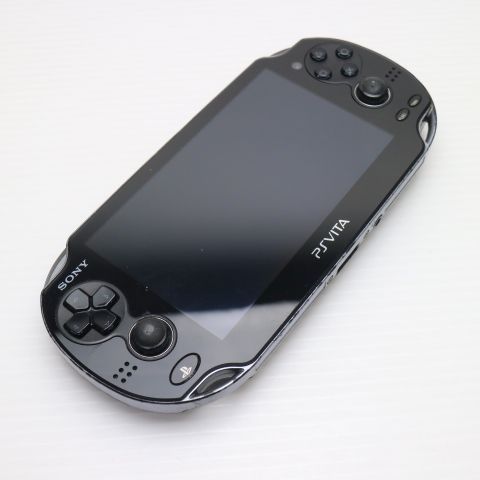 ¿ݾ  PCH-1000 PS VITA ֥å  