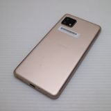 ���� Y!mobile AQUOS sense4 basic A003SH �饤�ȥ��åѡ�
