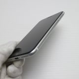 ¿ݾ Ʊ SIMե꡼ iPhone SE 2 64GB ۥ磻 