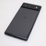 Ķ���� SIM�ե꡼ Google Pixel 6 128GB ���ȡ��ߡ��֥�å� �����