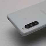 ¿ݾ Ķ SIMե꡼ Xperia 10 III Lite ۥ磻 