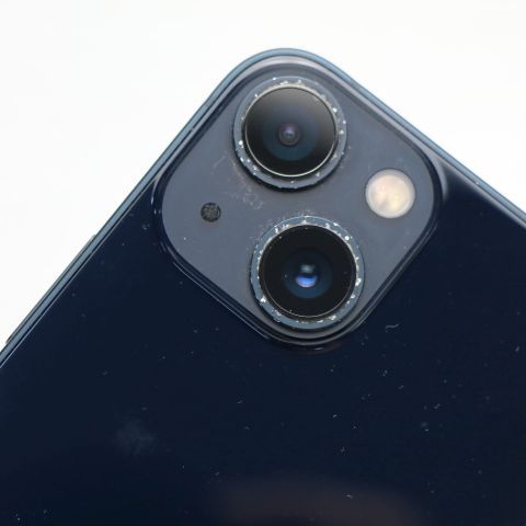 �¿��ݾ� ���� SIM�ե꡼ iPhone13 mini 128GB �ߥåɥʥ��� �����