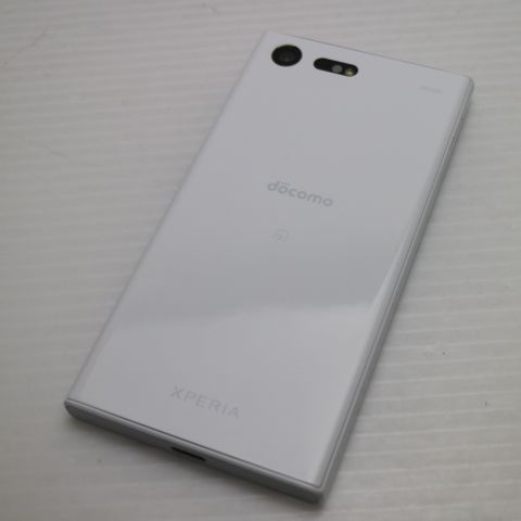 �¿��ݾ��� ���� SO-02J Xperia X Compact �ۥ磻��  �������