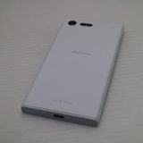 �¿��ݾ��� ������� SO-02J Xperia X Compact �ۥ磻��  �������