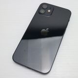 ¿ݾ  SIMե꡼ iPhone12 64GB ֥å ¨ȯ ȯ