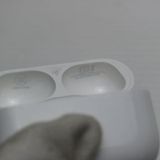 �¿��ݾ� ���� AirPods Pro ��2���� lightning��ǥ� �ۥ磻��
