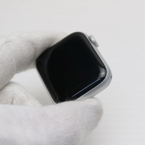 �¿��ݾ� Ķ���� Apple Watch SE GPS 40mm ����С� ¨��ȯ�� ������ȯ��