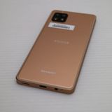 Ķ���� SIM�ե꡼ AQUOS sense6 6GB 128GB SH-M19 ���åѡ� �����