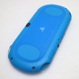 �¿��ݾ��� ���� PCH-2000 PS VITA �������֥롼  �������
