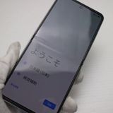 �¿��ݾ� Ķ���� SIM�ե꡼ Libero Flip �ۥ磻��