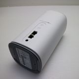 �¿��ݾ� ����Ʊ�� Speed Wi-Fi HOME 5G L13 ZTR02 �ۥ磻��