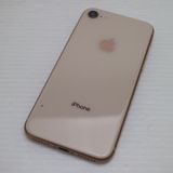 �¿��ݾ��� Ķ���� SIM�ե꡼ iPhone8 64GB �������  �������