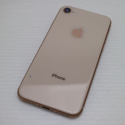 �¿��ݾ��� Ķ���� SIM�ե꡼ iPhone8 64GB �������  �������