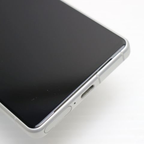 �¿��ݾ� ����Ʊ�� SOG09 Xperia 5 IV �������ۥ磻��