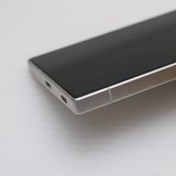 �¿��ݾ� ����Ʊ�� SIM�ե꡼ AQUOS R10 256GB �����ߥ��ۥ磻��