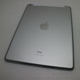 ���� SIM�ե꡼ iPad9 ��9���� Wi-Fi+Cellular 64GB ����С�