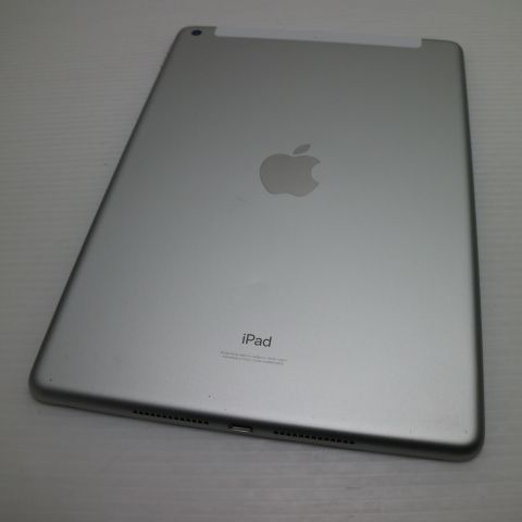 ���� SIM�ե꡼ iPad9 ��9���� Wi-Fi+Cellular 64GB ����С�