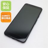 ¿ݾ  Google Pixel 3a 㥹ȥ֥å  