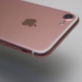 �¿��ݾ��� ���� SIM�ե꡼ iPhone7 32GB �������������  �������