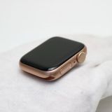 �¿��ݾ� ����Ʊ�� Apple Watch SE GPS 40mm ������� ¨��ȯ�� ������ȯ��