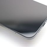 �¿��ݾ� ����Ʊ�� SIM�ե꡼ iPhone15 512GB �֥�å�