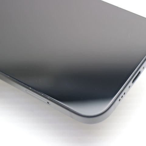�¿��ݾ� ����Ʊ�� SIM�ե꡼ iPhone15 512GB �֥�å�
