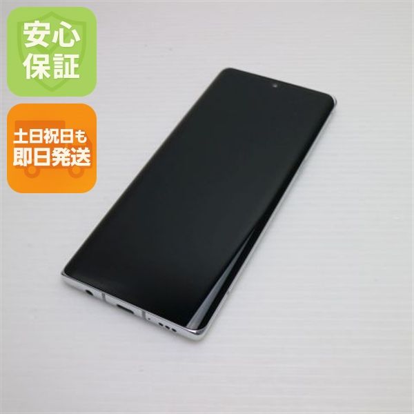 ����Ʊ�� L-52A LG VELVET ��������ۥ磻�� LG ¨��ȯ�� SIM���å�����Ѥ�