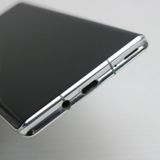 �¿��ݾ� Ķ���� SH-51B AQUOS R6 �ۥ磻�� �����