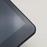 ¿ݾ Ķ au Qua tab 01 KYT31 ͥӡ  