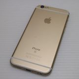 ¿ݾ  SIMե꡼ iPhone6S 64GB   