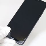 ¿ݾ Ķ HWV32 HUAWEI P20 lite ֥å  