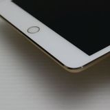 ¿ݾ Ʊ SIMե꡼ iPad mini 4 Cellular 64GB 
