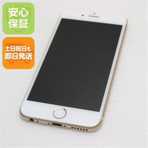 ¿ݾ  SOFTBANK iPhone6 64GB   