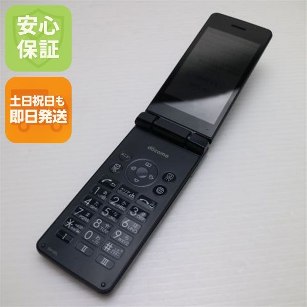 �¿��ݾ� ���� SH-02L AQUOS �������� �֥�å� ���� �����