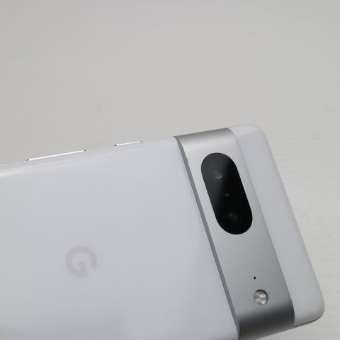 ¿ݾ Ʊ SIMե꡼ Google Pixel 7 128GB Ρ