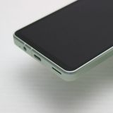 �¿��ݾ� ����Ʊ�� SIM�ե꡼ AQUOS sense8 SH-M26 ���꡼��