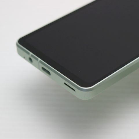 �¿��ݾ� ����Ʊ�� SIM�ե꡼ AQUOS sense8 SH-M26 ���꡼��