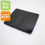 �¿��ݾ� Ķ���� Google Pixel Fold Obsidian