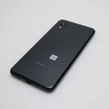 �¿��ݾ� ����Ʊ�� SIM�ե꡼ Galaxy A23 5G �֥�å�