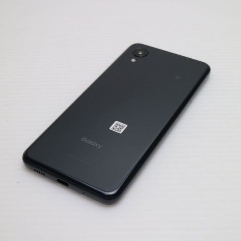 �¿��ݾ� ����Ʊ�� SIM�ե꡼ Galaxy A23 5G �֥�å�