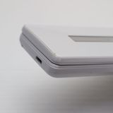 ¿ݾ  805SH AQUOS 3 ۥ磻  