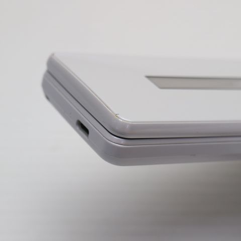 ¿ݾ  805SH AQUOS 3 ۥ磻  