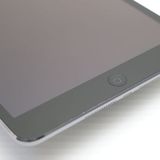 �¿��ݾ��� Ķ���� iPad mini 2 Retina Wi-Fi 32GB ���ڡ������쥤