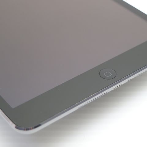 �¿��ݾ��� Ķ���� iPad mini 2 Retina Wi-Fi 32GB ���ڡ������쥤