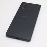 �¿��ݾ� Ķ���� SIM�ե꡼ Xperia 10 VI �֥�å�
