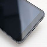¿ݾ Ʊ AQUOS wish3 SH-M25 ֥å