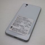 �¿��ݾ� Ķ���� F-04K arrows Be �ۥ磻�� ���� �����